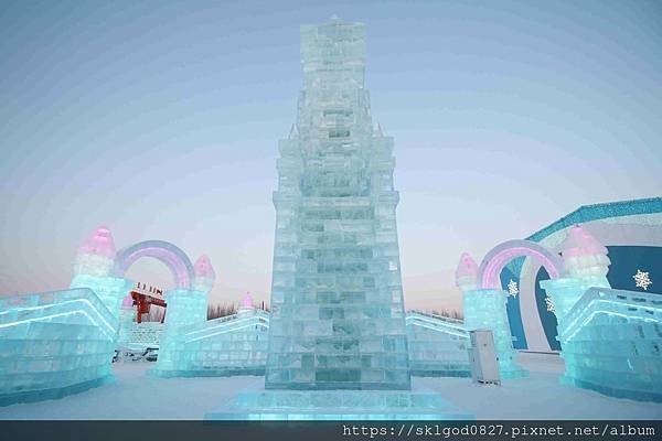 IMG_9123_compressed.jpg