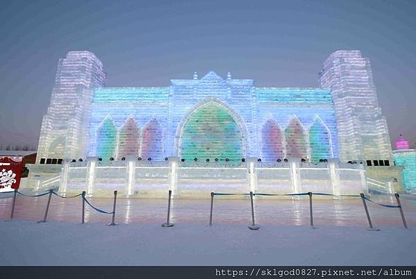 IMG_9139_compressed.jpg