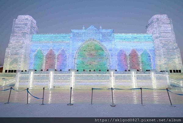 IMG_9140_compressed.jpg