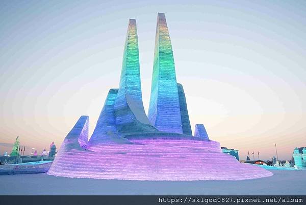 IMG_9142_compressed.jpg