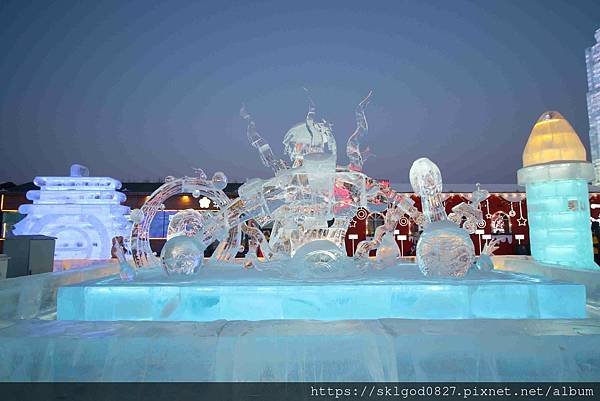 IMG_9147_compressed.jpg