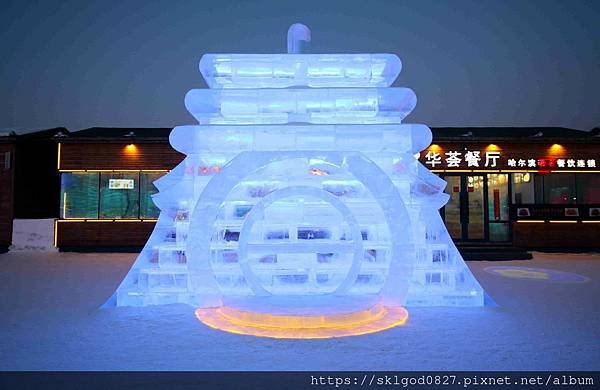 IMG_9150_compressed.jpg