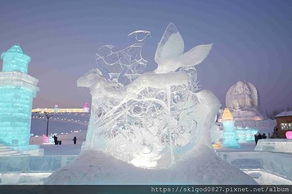 IMG_9153_compressed.jpg