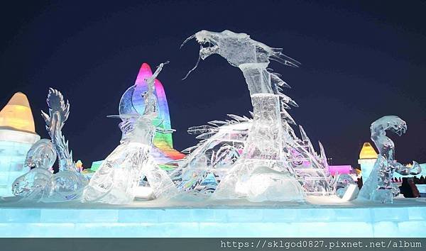 IMG_9163_compressed.jpg
