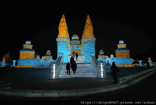 IMG_9168_compressed.jpg