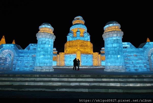 IMG_9171_compressed.jpg