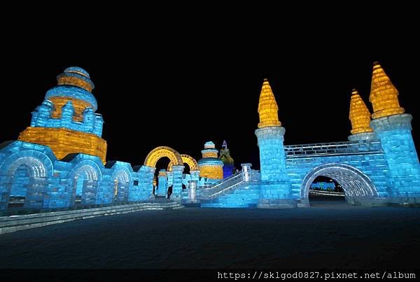 IMG_9172_compressed.jpg