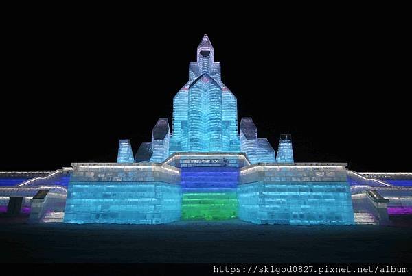 IMG_9174_compressed.jpg