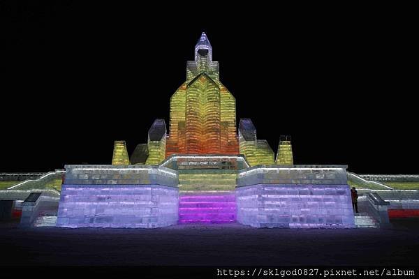 IMG_9175_compressed.jpg