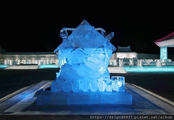 IMG_9185_compressed.jpg