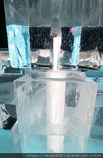 IMG_9188_compressed.jpg