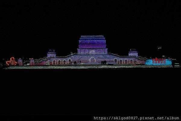 IMG_9190_compressed.jpg