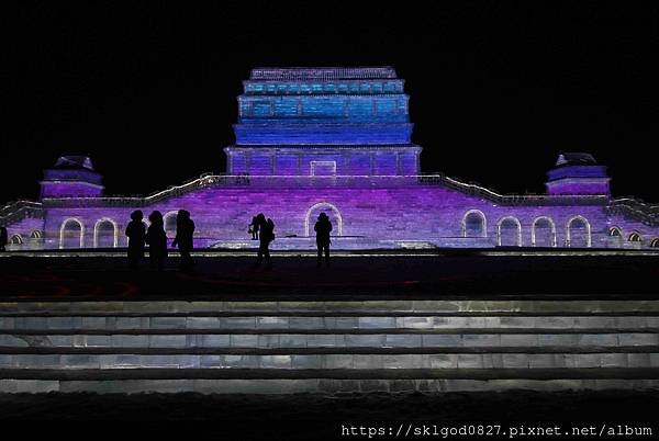 IMG_9193_compressed.jpg