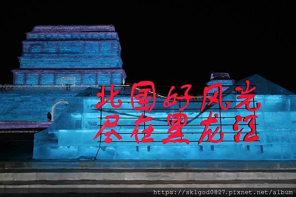 IMG_9194_compressed.jpg