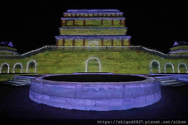 IMG_9196_compressed.jpg