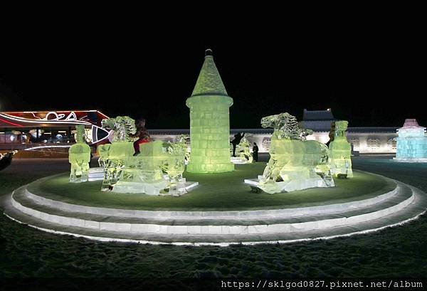 IMG_9197_compressed.jpg