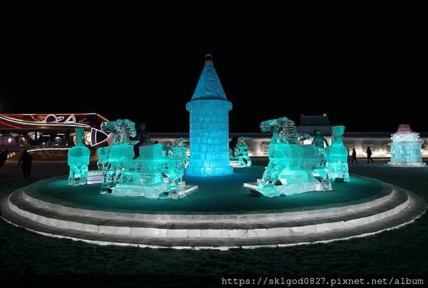 IMG_9198_compressed.jpg