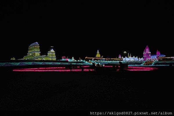 IMG_9202_compressed.jpg