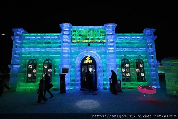 IMG_9205_compressed.jpg