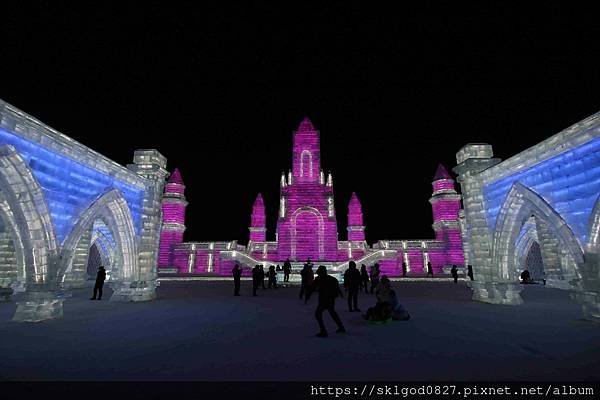 IMG_9209_compressed.jpg
