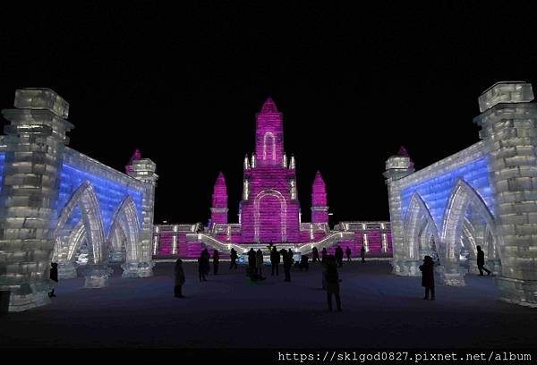 IMG_9212_compressed.jpg