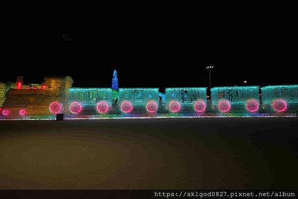IMG_9213_compressed.jpg