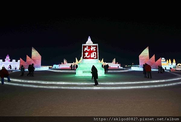 IMG_9218_compressed.jpg