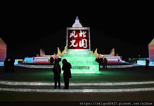 IMG_9219_compressed.jpg