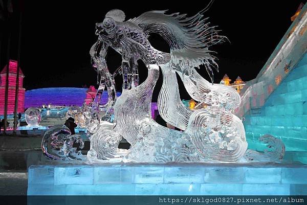 IMG_9225_compressed.jpg
