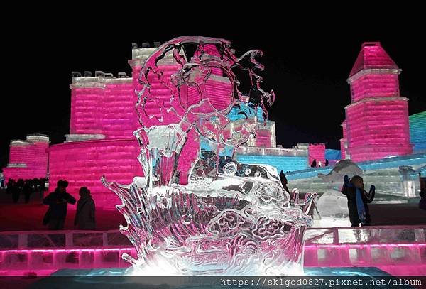 IMG_9227_compressed.jpg