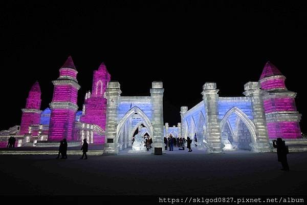 IMG_9231_compressed.jpg
