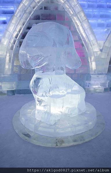 IMG_9234_compressed.jpg