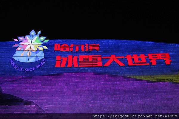 IMG_9241_compressed.jpg
