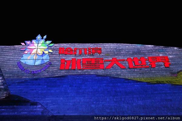 IMG_9242_compressed.jpg
