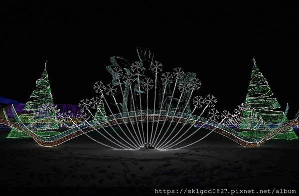IMG_9244_compressed.jpg