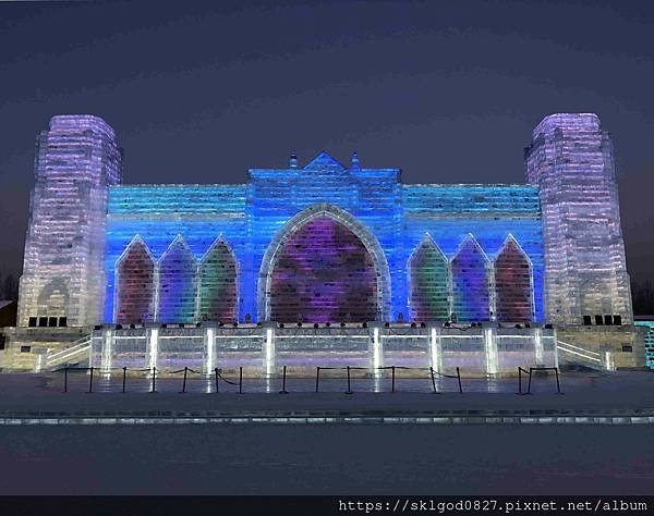 IMG_E6718_compressed.jpg