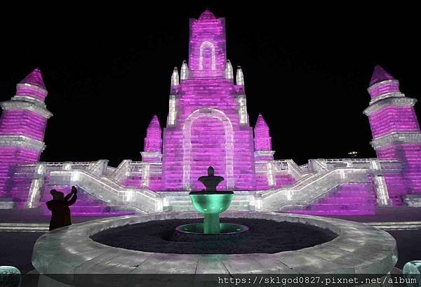 IMG_E6734_compressed.jpg