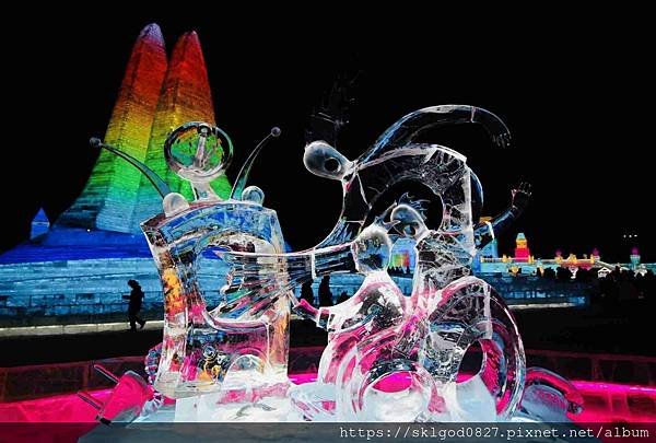 IMG_E6739_compressed.jpg