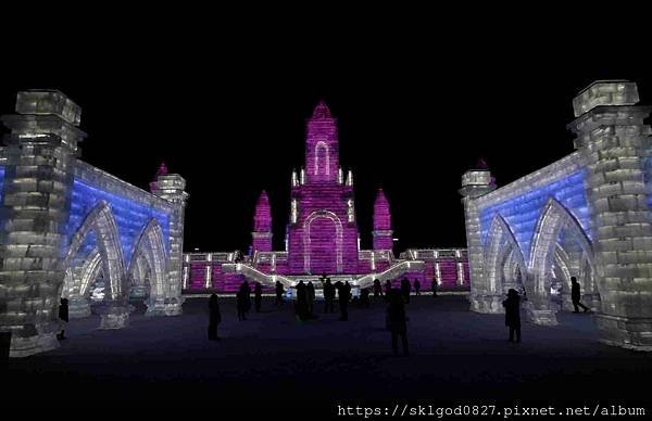 IMG_E6743_compressed.jpg