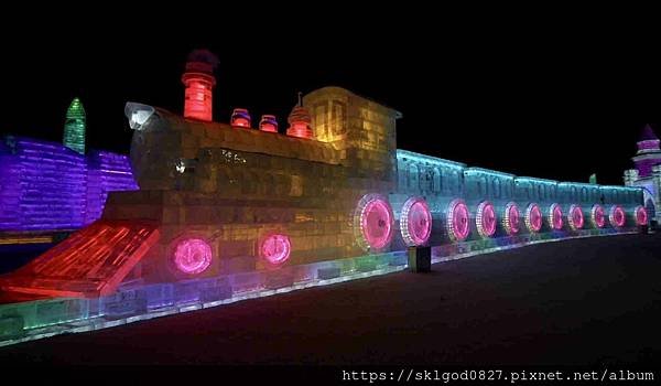 IMG_E6742_compressed.jpg