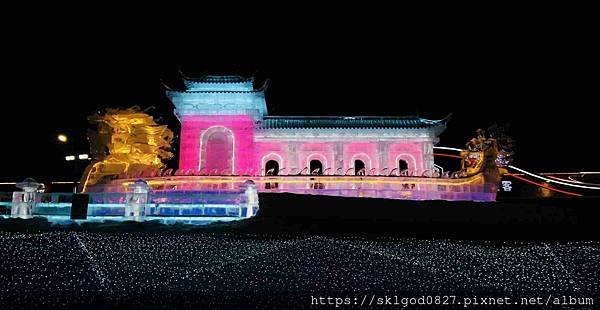 IMG_E6745_compressed.jpg