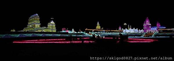 IMG_E6746_compressed.jpg