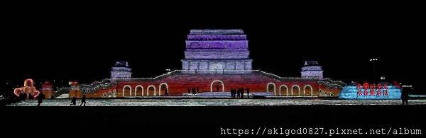 IMG_E6751_compressed.jpg
