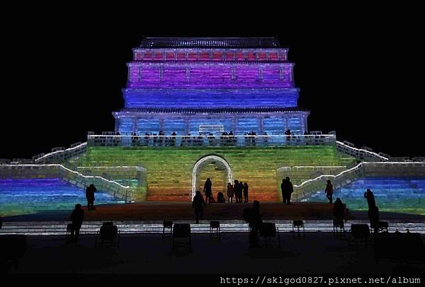 IMG_E6752_compressed.jpg