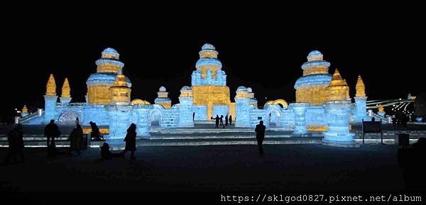 IMG_E6753_compressed.jpg
