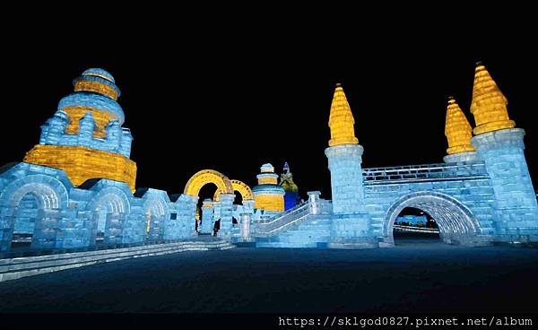 IMG_E6755_compressed.jpg