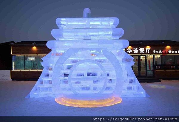 IMG_E6757_compressed.jpg