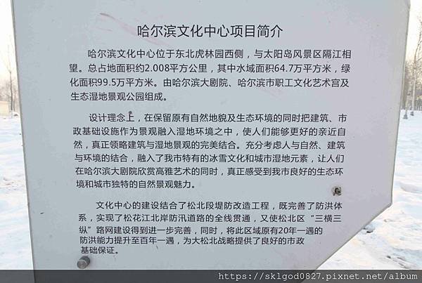 IMG_9265_compressed.jpg