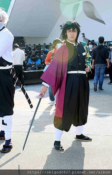 IMG_9458_compressed.jpg