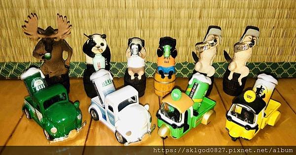 IMG_E0767_compressed.jpg